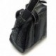 SAC AÉROÏN MTNG BLACK