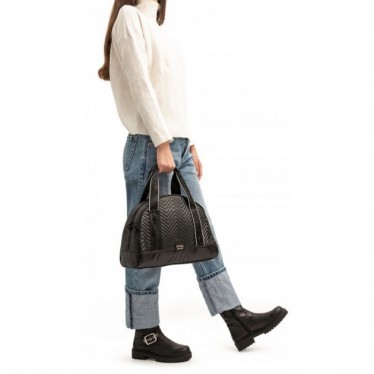 SAC AÉROÏN MTNG BLACK