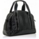 SAC AÉROÏN MTNG BLACK