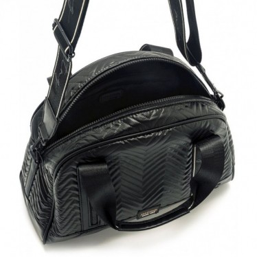 SAC AÉROÏN MTNG BLACK