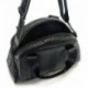 SAC AÉROÏN MTNG BLACK
