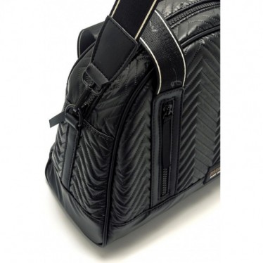 SAC AÉROÏN MTNG BLACK