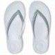 SANDALES FITFLOP DG5 SPARKLE CLASSIC IQUSHION SEAFOAM_BLUE