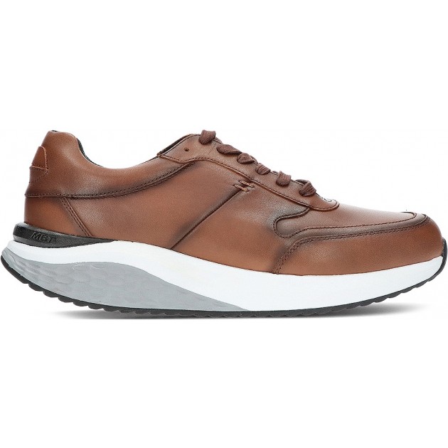 CCP PORTO 2M BROWN