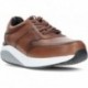 CCP PORTO 2M BROWN