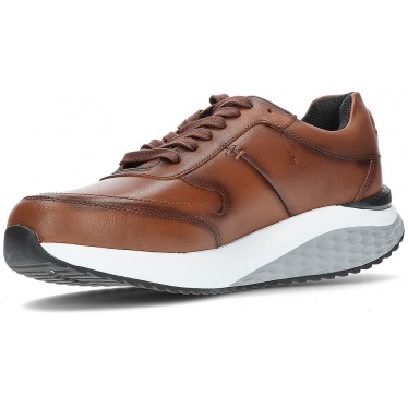 CCP PORTO 2M BROWN