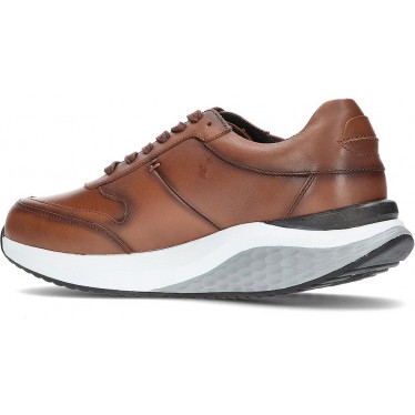 CCP PORTO 2M BROWN