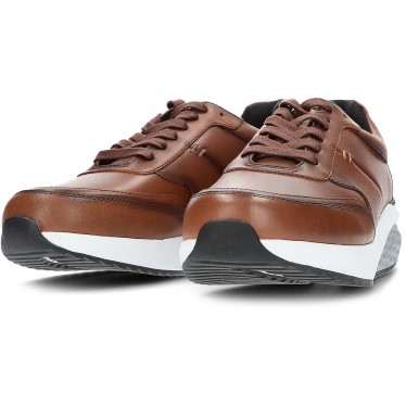 CCP PORTO 2M BROWN