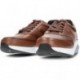 CCP PORTO 2M BROWN