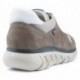 Chaussures CALLAGHAN SQUALO GRIS