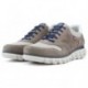 Chaussures CALLAGHAN SQUALO GRIS