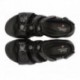 SANDALES CLARKS KYLYN STEP BLACK