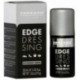 ENCRE RÉPARATRICE TARRAGO EDGE DRESSING 35ML NEGRO
