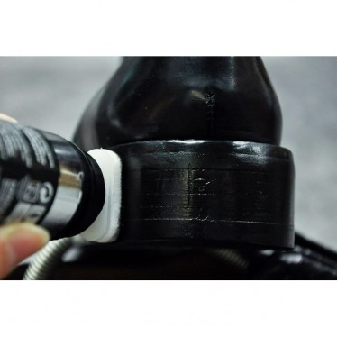 ENCRE RÉPARATRICE TARRAGO EDGE DRESSING 35ML NEGRO