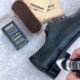 ENCRE RÉPARATRICE TARRAGO EDGE DRESSING 35ML NEGRO