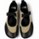 CAMPER DROIT NINA BALLERINAS K201568 BEIGE_001