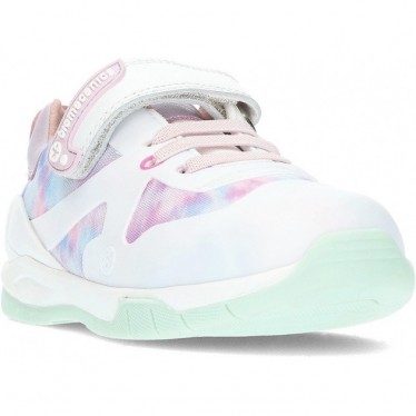 SPORTS BIOMÉCANIQUES POUR FILLES 232224 MULTICOLOR