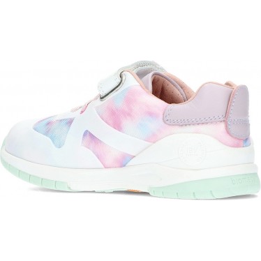 SPORTS BIOMÉCANIQUES POUR FILLES 232224 MULTICOLOR