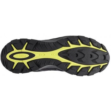 BIJOU SANTIAGO STX BLACK