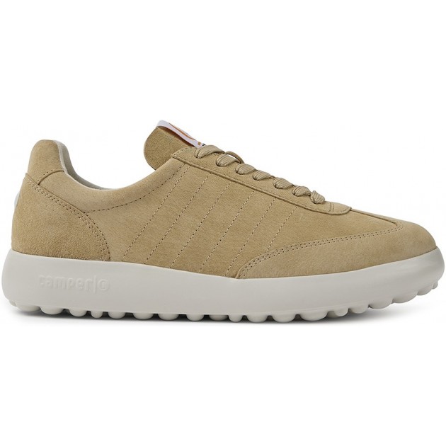 BALLES DE CAMPER XLF K201392 BEIGE BALLES DE CAMPER XLF K201392 BEIGE