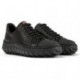 SNEAKER CAMPER K100830 SOL BLACK