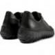 SNEAKER CAMPER K100830 SOL BLACK