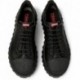 SNEAKER CAMPER K100830 SOL BLACK