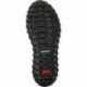 SNEAKER CAMPER K100830 SOL BLACK