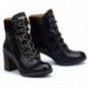 BOTTES PIKOLINOS POMPEYA W7S-8851 BLACK