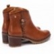 BOTTINES PIKOLINOS LLANES W7H-8578 BRANDY