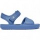 SANDALES FITFLOP iQUSHION ENFANTS ERGO FP8 ROCKET_BLUE