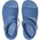 SANDALES FITFLOP iQUSHION ENFANTS ERGO FP8 ROCKET_BLUE