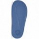 SANDALES FITFLOP iQUSHION ENFANTS ERGO FP8 ROCKET_BLUE