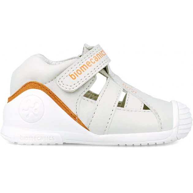 SANDALES BIOMÉCANIQUES 242120-B SUPER HÉROS PREMIERS PAS SPORCO SANDALES BIOMÉCANIQUES 242120-B SUPER HÉROS PREMIERS PAS SPORCO