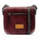 SAC PIKOLINOS ALCORA WHA-168C1 LEAD