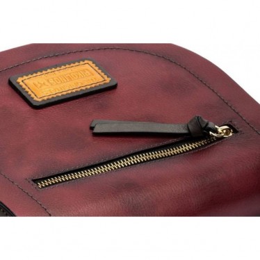 SAC PIKOLINOS ALCORA WHA-168C1 LEAD