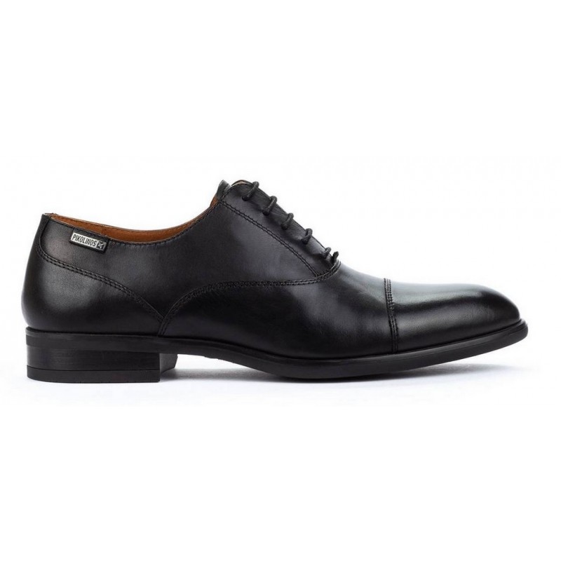 CHAUSSURES PIKOLINOS BRISTOL M7J4184 BLACK