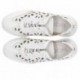 CHAUSSURES MERVEILLES SAUVAGES E-6705 WHITE