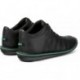 CAMPER SNEAKERS BALLES XLF K100751 BLACK