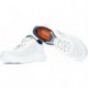 SKECHERS DE SPORT GO WALK FLEX 216486 WHITE_NAVY