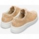 CHAUSSURES CAMPER RUNNER UP K200508 BEIGE