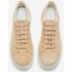 CHAUSSURES CAMPER RUNNER UP K200508 BEIGE