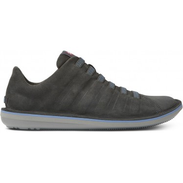 CHAUSSURES CAMPER BEETLE 18751 GREY