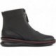 BOTTINES CAMPER K400410 ROLLING BLACK