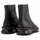 BOTTINES CAMPER K400410 ROLLING BLACK