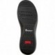 BOTTINES CAMPER K400410 ROLLING BLACK