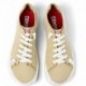 CHAUSSURES STADIUM CAMPER PEU K100892 CREAM