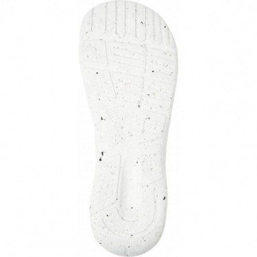 CHAUSSURES STADIUM CAMPER PEU K100892 CREAM
