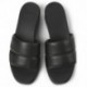 SANDALES CAMPER MISIA K201507 BLACK