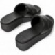 SANDALES CAMPER MISIA K201507 BLACK
